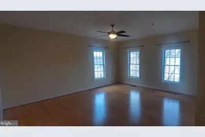 575 Odendhal Avenue #575, Gaithersburg, MD 20877 - Photo 15