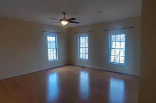 575 Odendhal Ave, Gaithersburg, MD 20877 - Photo 15