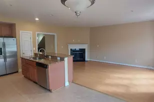 575 Odendhal Ave, Gaithersburg, MD 20877 - Photo 7