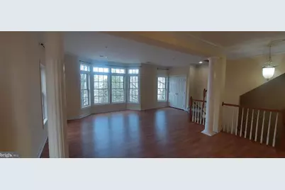 575 Odendhal Avenue #575, Gaithersburg, MD 20877 - Photo 11