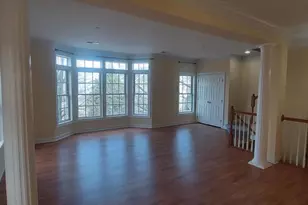 575 Odendhal Ave, Gaithersburg, MD 20877 - Photo 11