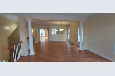 575 Odendhal Avenue #575, Gaithersburg, MD 20877 - Photo 13