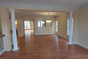 575 Odendhal Ave, Gaithersburg, MD 20877 - Photo 13