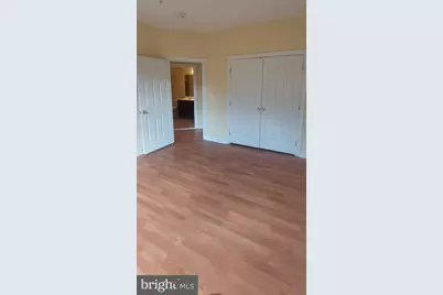 575 Odendhal Avenue #575, Gaithersburg, MD 20877 - Photo 23