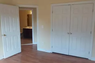 575 Odendhal Ave, Gaithersburg, MD 20877 - Photo 23