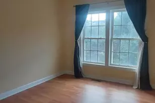 575 Odendhal Ave, Gaithersburg, MD 20877 - Photo 25