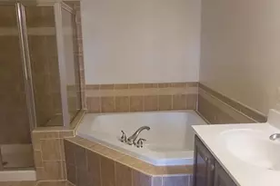 575 Odendhal Ave, Gaithersburg, MD 20877 - Photo 17