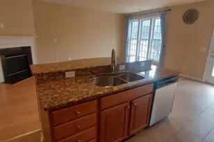 575 Odendhal Ave, Gaithersburg, MD 20877 - Photo 9