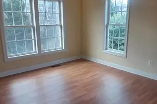 575 Odendhal Ave, Gaithersburg, MD 20877 - Photo 21