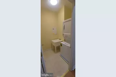 575 Odendhal Avenue #575, Gaithersburg, MD 20877 - Photo 19