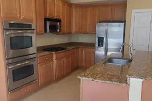 575 Odendhal Ave, Gaithersburg, MD 20877 - Photo 5