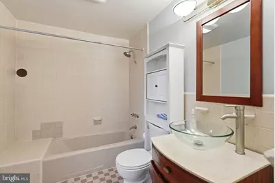 7709 Arrowood Court, Bethesda, MD 20817 - Photo 31