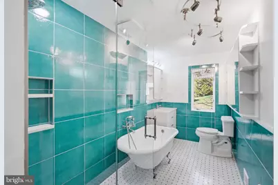 7709 Arrowood Court, Bethesda, MD 20817 - Photo 21