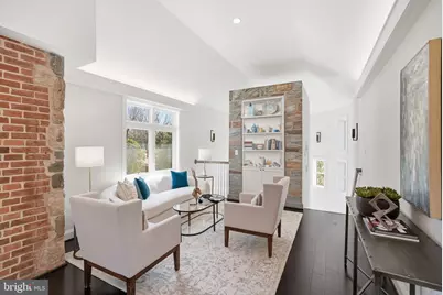 7709 Arrowood Court, Bethesda, MD 20817 - Photo 13