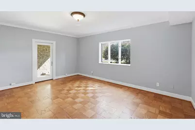 7709 Arrowood Court, Bethesda, MD 20817 - Photo 29