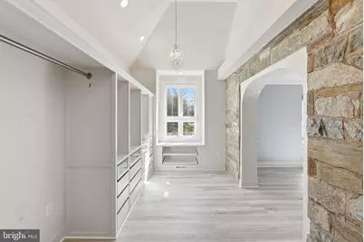 7709 Arrowood Court, Bethesda, MD 20817 - Photo 17