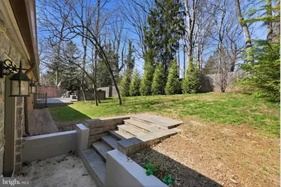 7709 Arrowood Court, Bethesda, MD 20817 - Photo 25