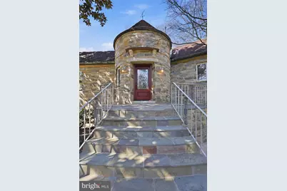 7709 Arrowood Court, Bethesda, MD 20817 - Photo 3