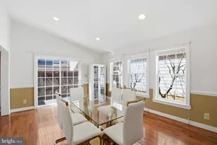 8507 Tindal Springs Dr, Montgomery Village, MD 20886 - Photo 15