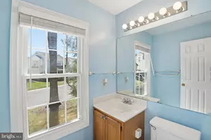 8507 Tindal Springs Dr, Montgomery Village, MD 20886 - Photo 19