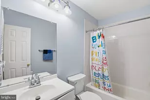 8507 Tindal Springs Dr, Montgomery Village, MD 20886 - Photo 31