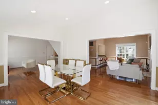 8507 Tindal Springs Dr, Montgomery Village, MD 20886 - Photo 17