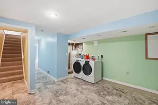 8507 Tindal Springs Dr, Montgomery Village, MD 20886 - Photo 37