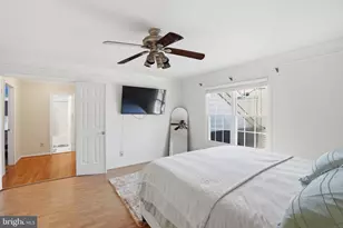 8507 Tindal Springs Dr, Montgomery Village, MD 20886 - Photo 21