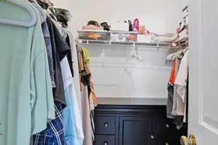 8507 Tindal Springs Dr, Montgomery Village, MD 20886 - Photo 25