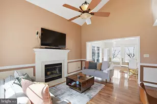 8507 Tindal Springs Dr, Montgomery Village, MD 20886 - Photo 7