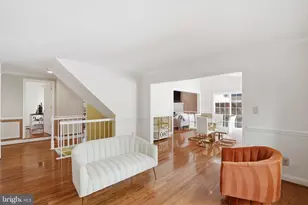 8507 Tindal Springs Dr, Montgomery Village, MD 20886 - Photo 5