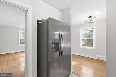 9704 Lorain Avenue, Silver Spring, MD 20901 - Photo 9