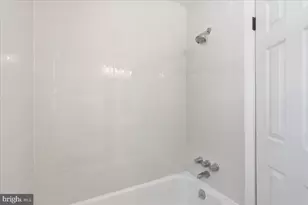 9704 Lorain Ave, Silver Spring, MD 20901 - Photo 13