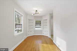 9704 Lorain Ave, Silver Spring, MD 20901 - Photo 5