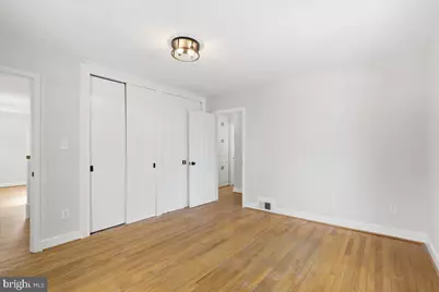 9704 Lorain Avenue, Silver Spring, MD 20901 - Photo 17