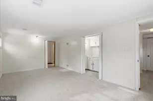 9704 Lorain Ave, Silver Spring, MD 20901 - Photo 25