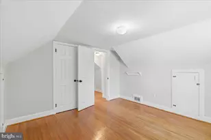 9704 Lorain Ave, Silver Spring, MD 20901 - Photo 23