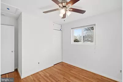 604 Blandford Street, Rockville, MD 20850 - Photo 17