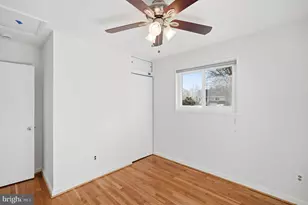 604 Blandford St, Rockville, MD 20850 - Photo 17