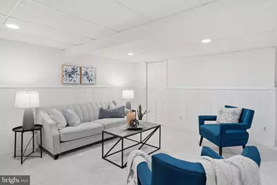 604 Blandford Street, Rockville, MD 20850 - Photo 21