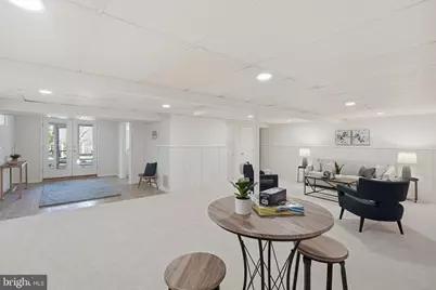 604 Blandford Street, Rockville, MD 20850 - Photo 25