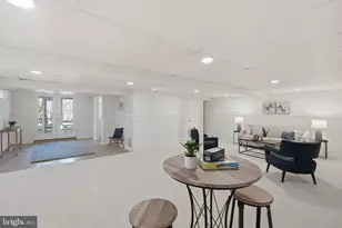 604 Blandford St, Rockville, MD 20850 - Photo 25