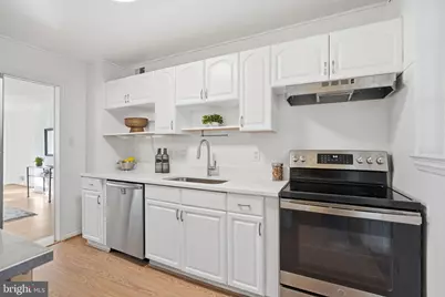 604 Blandford Street, Rockville, MD 20850 - Photo 7