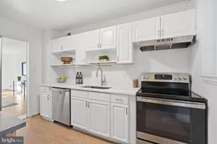 604 Blandford St, Rockville, MD 20850 - Photo 7