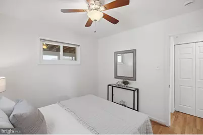 604 Blandford Street, Rockville, MD 20850 - Photo 15