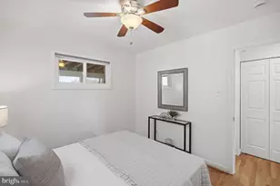 604 Blandford St, Rockville, MD 20850 - Photo 15