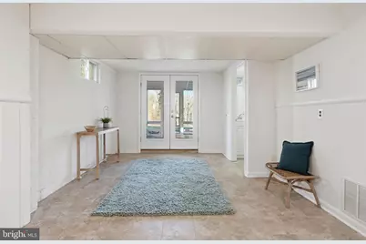 604 Blandford Street, Rockville, MD 20850 - Photo 29