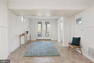 604 Blandford St, Rockville, MD 20850 - Photo 29