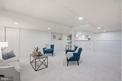 604 Blandford Street, Rockville, MD 20850 - Photo 23