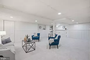 604 Blandford St, Rockville, MD 20850 - Photo 23